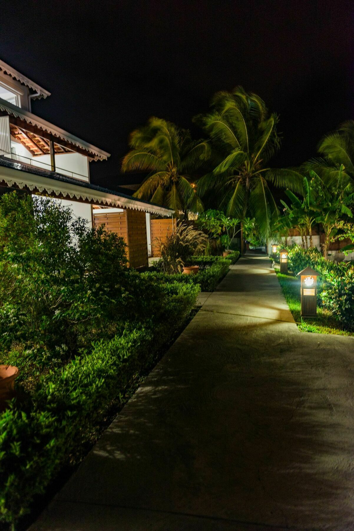 Makare Lagoon Club Le Vauclin Ngoại thất bức ảnh